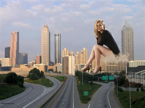 giantess city porn|Free giantess city Porn Videos & Sex Movies